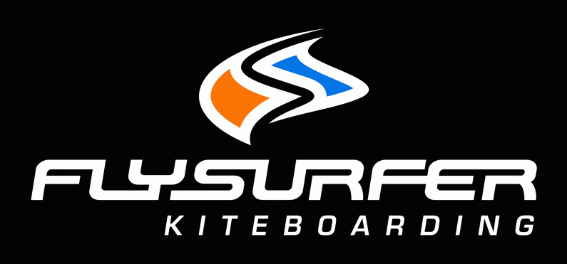 flysurfer
