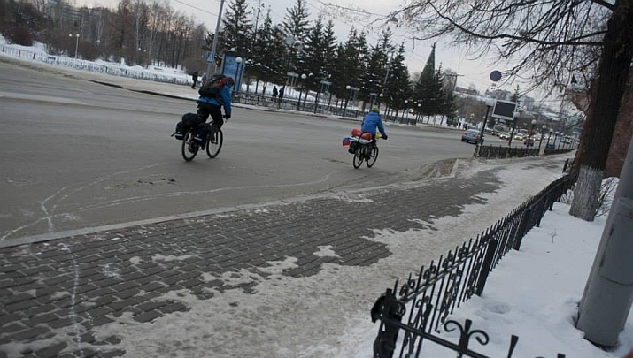 drogami pamięci jakucja krzysztof Suchowierski