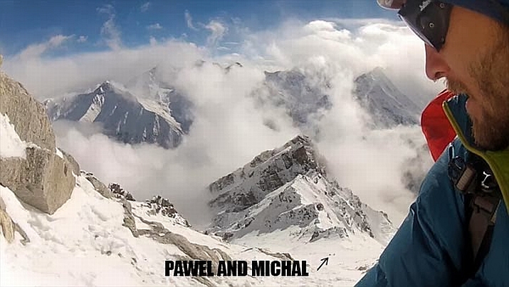 nangad dream 2013/14