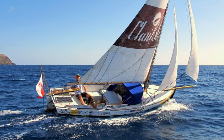 olek-hanusz-atlantyk