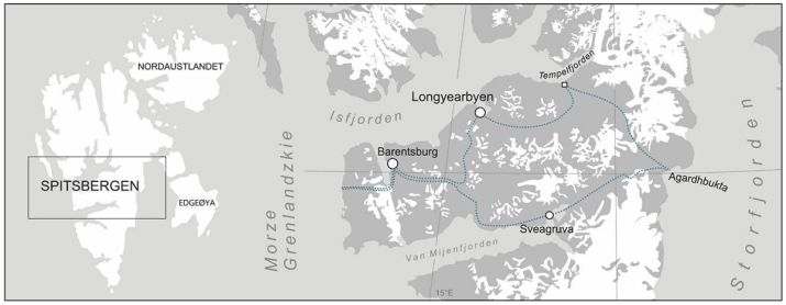 polarteam1-mapa-svalbard