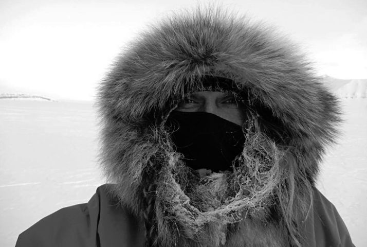 polarteam2-ola_holda-michalska