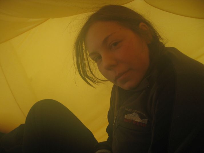 polarteam3-joanna-mostowska