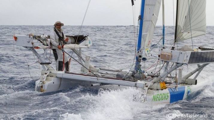 yvan bourgnon pacyfik