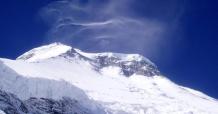 dhaulagiri 