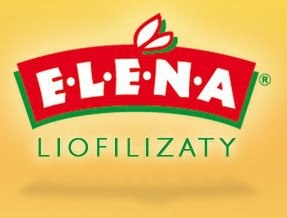 elenalogo