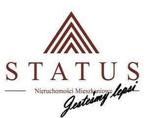statuslogo