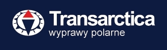 transarlogo