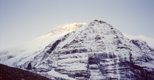 dhaulagiri