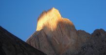 great trango tower