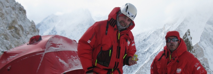 polska-zimowa-wyprawa-na-broad-peak