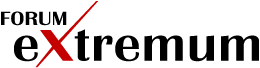 logo Forum Extremum