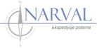 narval