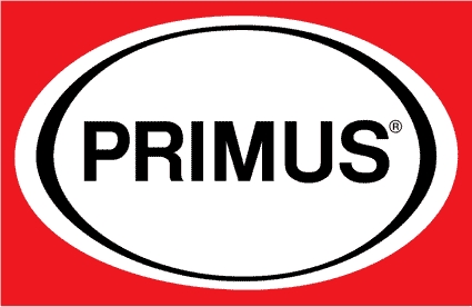 primus