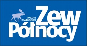 zew