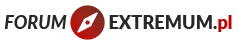 Forum Extremum