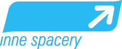 inne-spacery