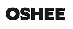 oshee