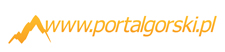 portalgorski