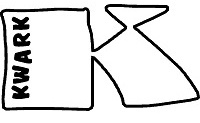 KWARK
