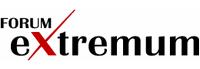Forum extremum