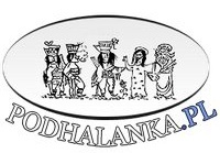 PODHALANKA_PL